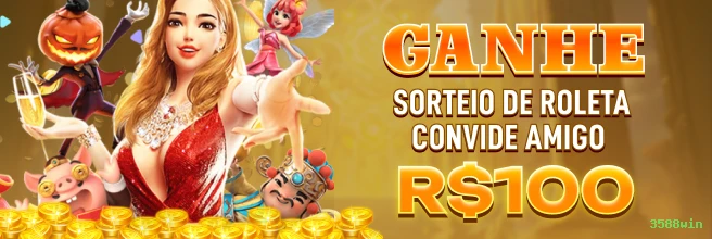 Apostas futebol ao vivo 3588win - odds competitivas