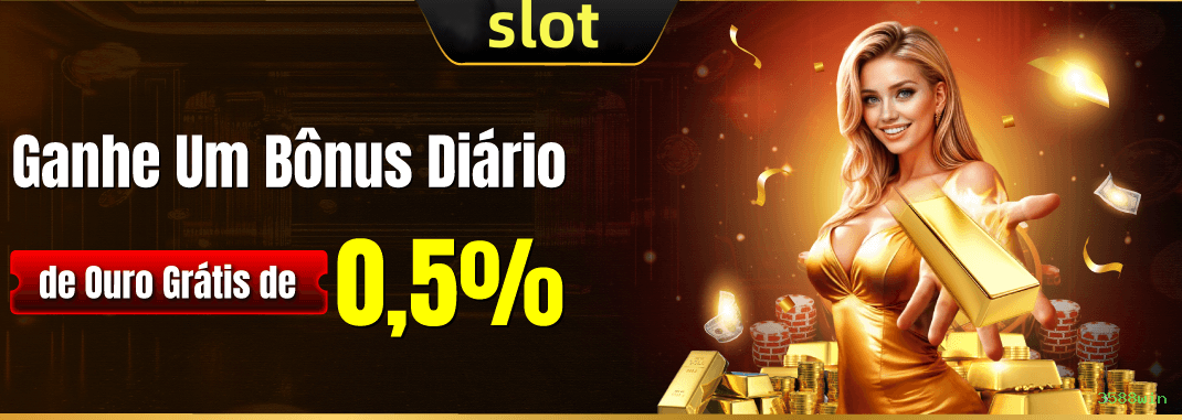 App 3588win apostas esportivas mobile