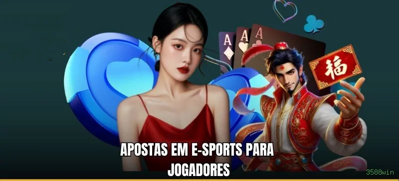 Starlight Princess - Slot game com multiplicadores na 3588win