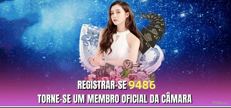 Segurança 3588win SSL