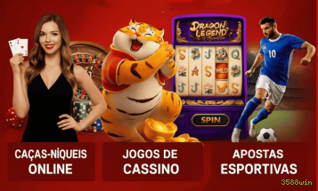 Registro 3588win - cadastro rápido