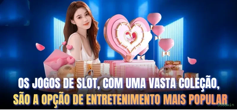 Bônus boas-vindas 3588win R$100