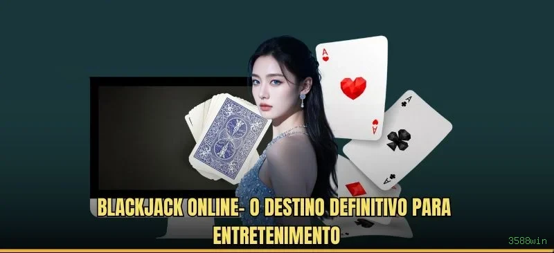 Depósito PIX 3588win