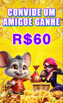 Slots 3588win - Sweet Bonanza e caça-níqueis populares