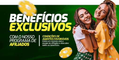 App 3588win slots mobile
