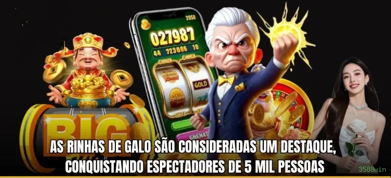 Cashback VIP 3588win - reembolso semanal