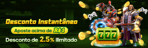 Slots com prêmios 3588win